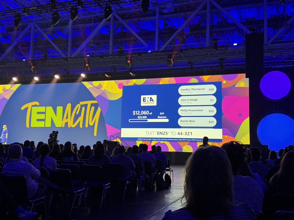 Philip Prousnitzer tweet media