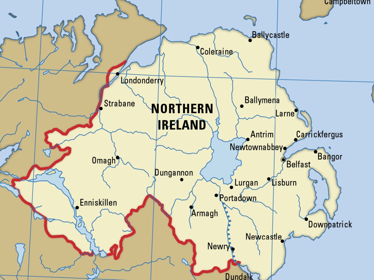 Mark Wilson tweet media