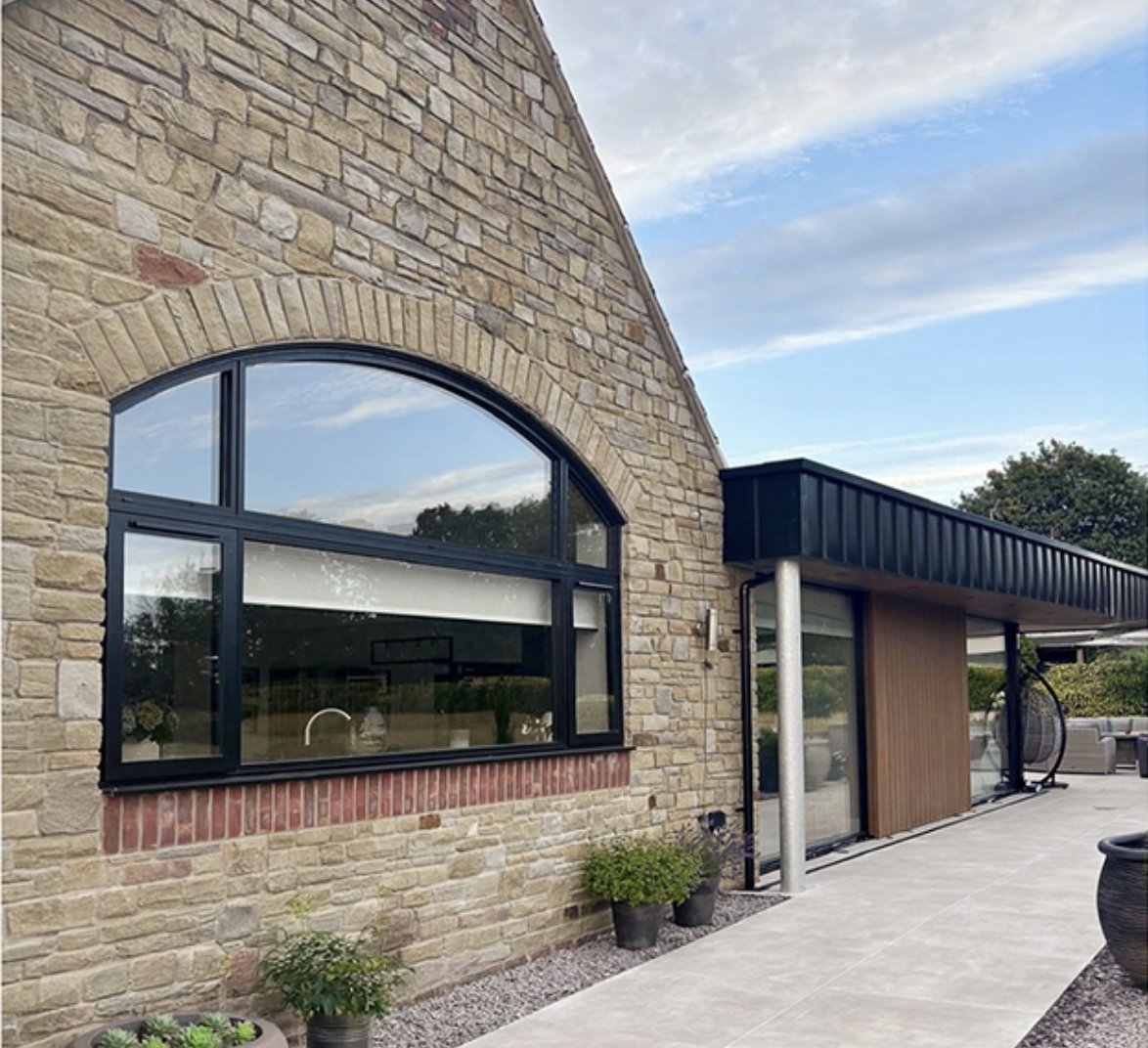 Glass News (@glassnewsmag) on Twitter photo SHEERLINE SELECTED FOR TRANSFORMATIVE EXTENSION IN WINTERBOURNE, BRISTOL glassnews.co.uk/sheerline-sele… via <a href="/GlassNewsmag/">Glass News</a> <a href="/SheerlineSystem/">Sheerline</a> <a href="/GarnalexSystems/">Garnalex</a> <a href="/Maynardwindows/">Maynard Windows</a> <a href="/Master_Plastics/">MasterPlastics</a> SHEERLINE SELECTED FOR TRANSFORMATIVE EXTENSION IN WINTERBOURNE, BRISTOL glassnews.co.uk/sheerline-sele… via <a href="/GlassNewsmag/">Glass News</a> <a href="/SheerlineSystem/">Sheerline</a> <a href="/GarnalexSystems/">Garnalex</a> <a href="/Maynardwindows/">Maynard Windows</a> <a href="/Master_Plastics/">MasterPlastics</a>