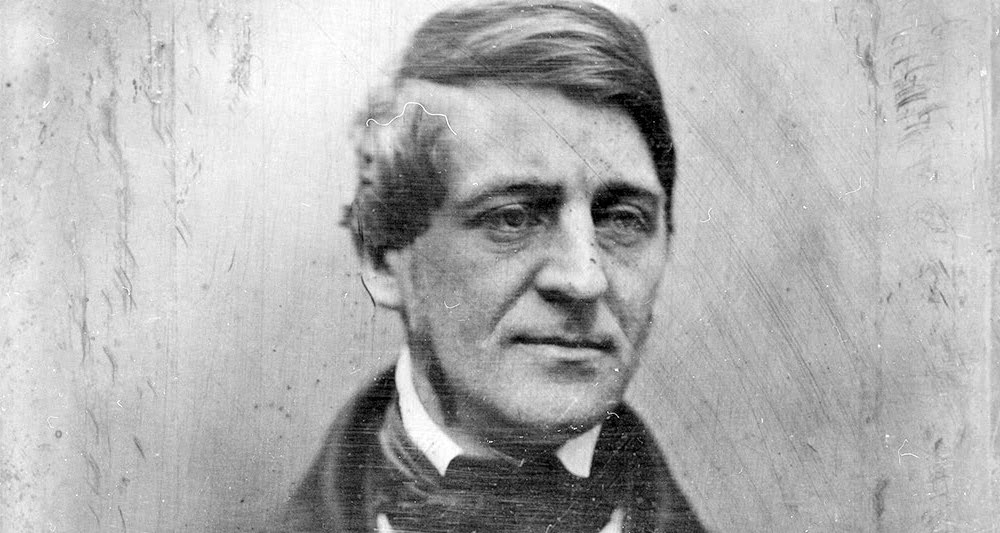 #Writing: "The love that you withhold is the pain that you carry." – Ralph Waldo Emerson