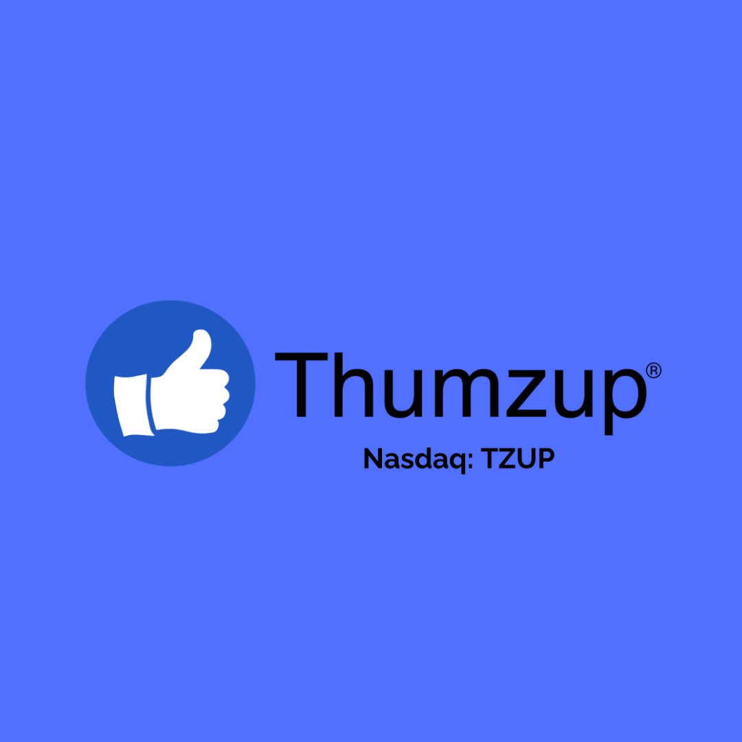 🔴COINTELGRAPH: Thumzup Media, supportata da Donald Trump Jr., acquisisce 7,5 milioni di Dogecoin per un valore di 2 milioni di dollari.