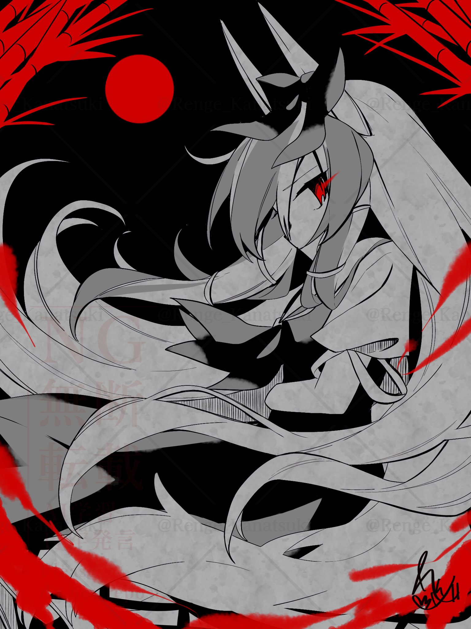 公太郎 (@szj66rw) / X