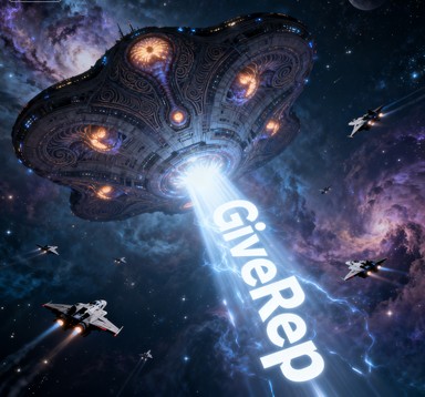 OBsCiume tweet media