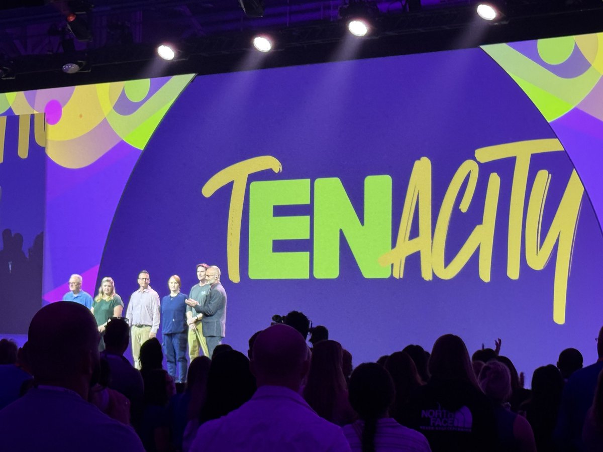 Philip Prousnitzer tweet media