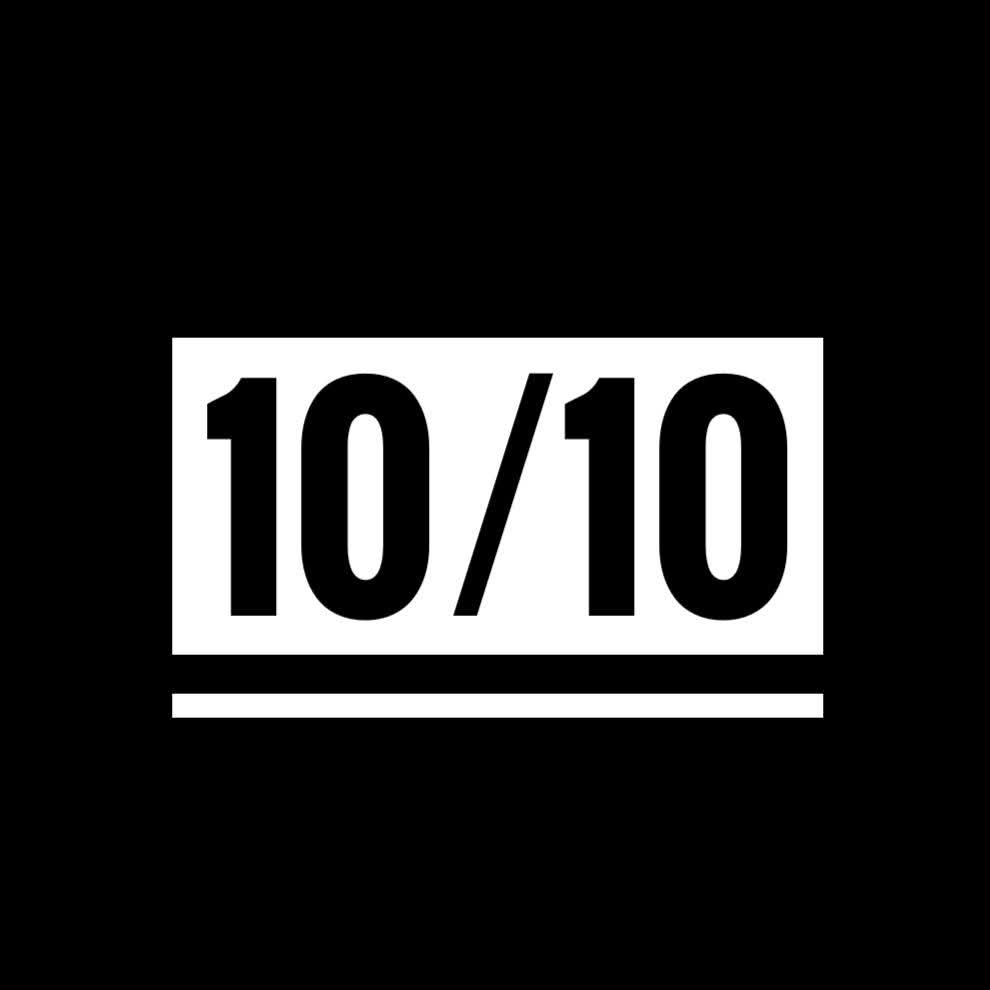 ScrewyLoops (@screwyloops) on Twitter photo 