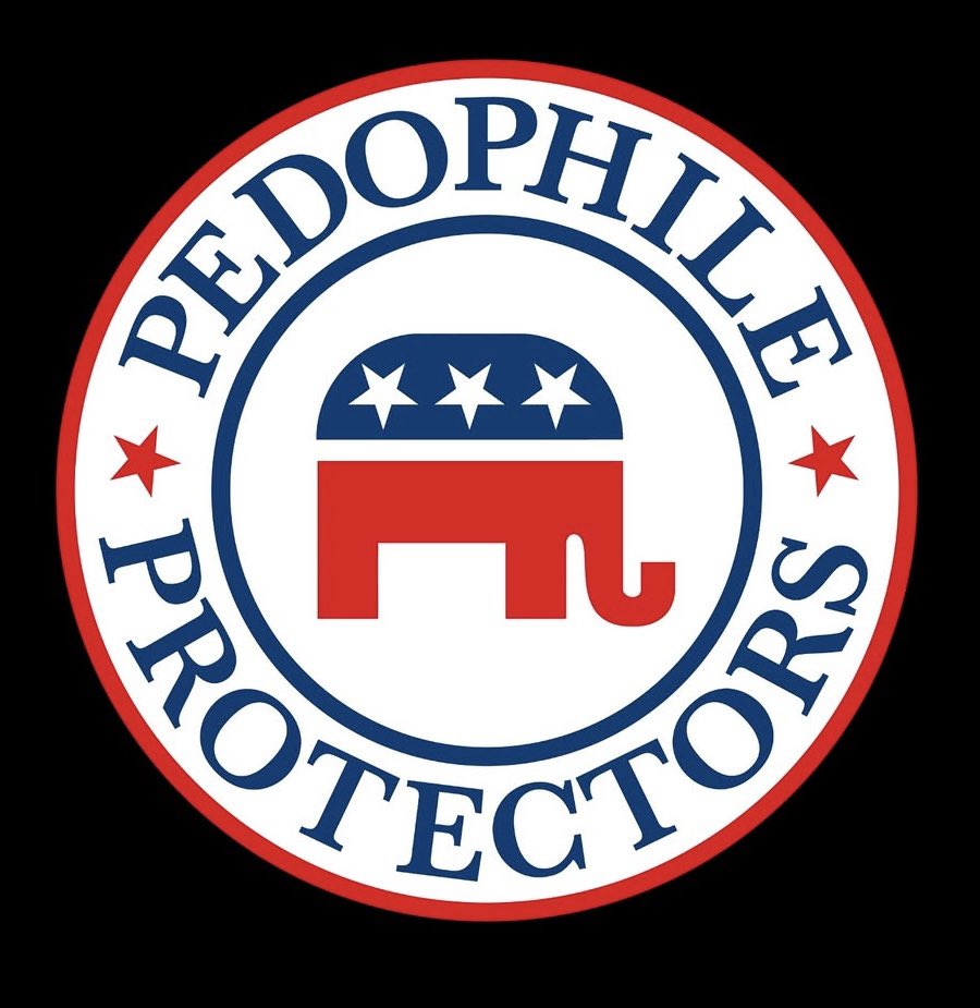 JustTheFacts_68's tweet photo. @donwinslow https://t.co/9hRdj7HEeK