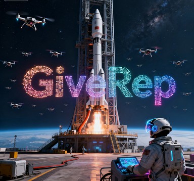 pooja sharma tweet media