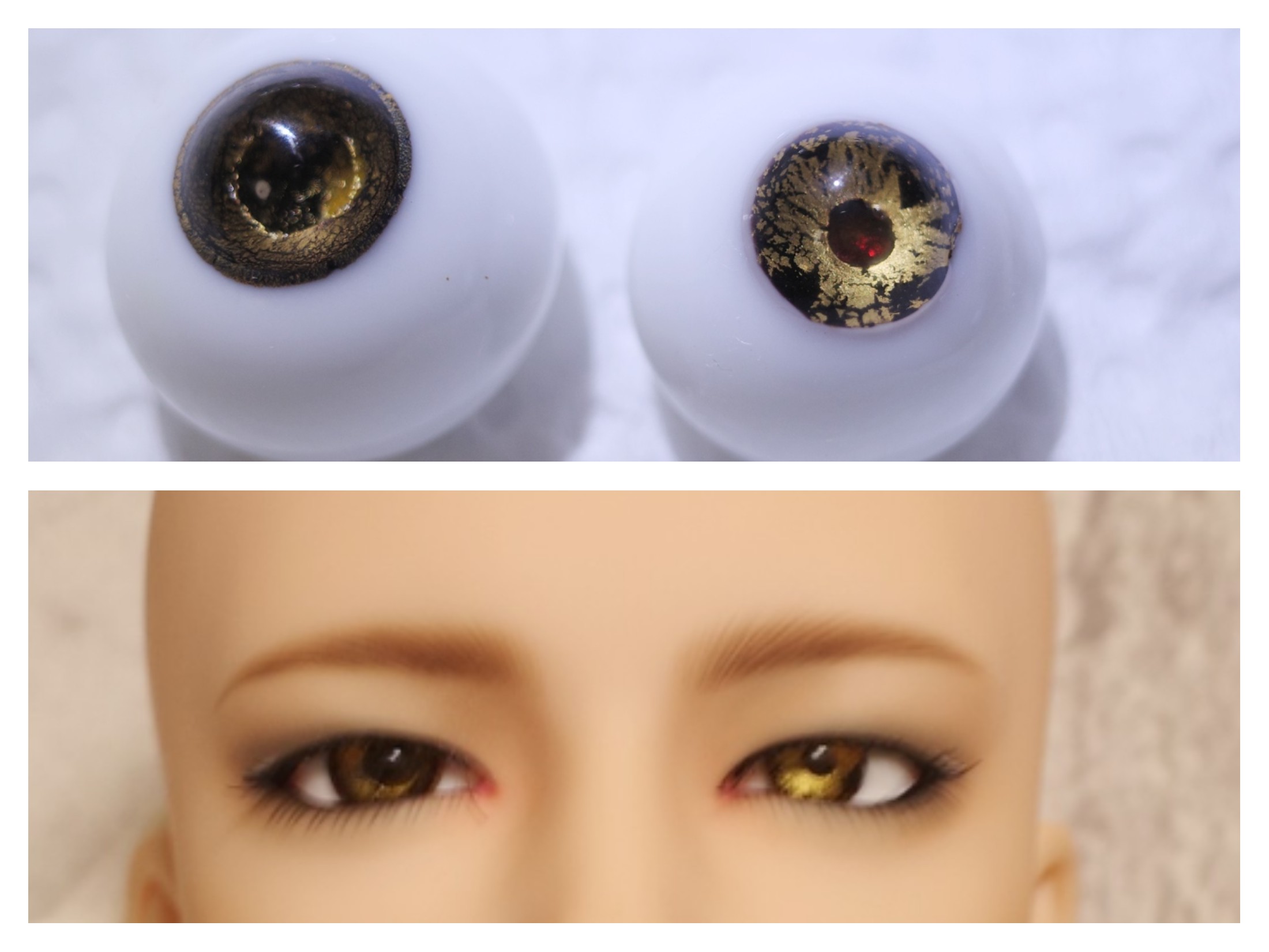 ANGEL RING @10月13日アイドール名古屋 on X: 
