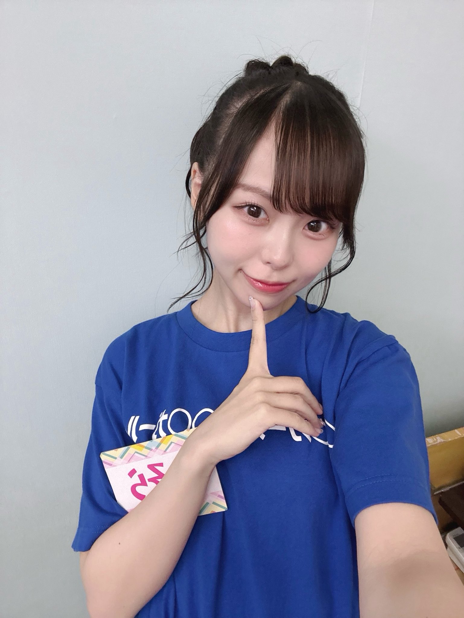 かずです シゲカズです プロフィール｜吉本興業株式会社