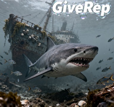 adolfo cruz tweet media