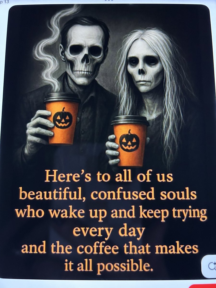 Susan (@susanpayne26) on Twitter photo Morning <a href="/kthnxbyeeeee/">â melinda â</a> <a href="/iowamamaof3/">ð¡ð®ð·ð®ð® ððð· ððªð·ðŒð®ð·</a> <a href="/Ghostwalker237/">Mike</a> <a href="/robertm5/">ðŒðððð</a> <a href="/TinaTWD/">Tinað€TWDðð</a> <a href="/Stef_Helen/">Stef</a> <a href="/twd_sylvia/">Sylviaâ€ïžJDM/Reedus/SPF</a> <a href="/Robinson7Rick/">Grimes, Jeffery ðœððð ðºâªðŽ</a> <a href="/LAfromLINY/">Alvino</a> <a href="/AngieLvsTwd/">Angela</a> <a href="/HeyMo517/">Maureen Fairhurst ðð±ð·</a> <a href="/MelissaJenDD/">Melissa Jen MrsDD</a> <a href="/Deborahdragnfly/">âïžDeborahâïž</a> <a href="/rererob2/">Mrs. Rob</a> <a href="/rosey2u/">Rosa Loves T W D</a> <a href="/MorganyEgoprrr/">Lucianaðââ¬</a> <a href="/nelly76685838/">nelly</a> <a href="/NewJeffCT/">NewJeffCT</a> <a href="/Jerrirex19711/">Jerrirex1971</a> âïžð€ Morning <a href="/kthnxbyeeeee/">â melinda â</a> <a href="/iowamamaof3/">ð¡ð®ð·ð®ð® ððð· ððªð·ðŒð®ð·</a> <a href="/Ghostwalker237/">Mike</a> <a href="/robertm5/">ðŒðððð</a> <a href="/TinaTWD/">Tinað€TWDðð</a> <a href="/Stef_Helen/">Stef</a> <a href="/twd_sylvia/">Sylviaâ€ïžJDM/Reedus/SPF</a> <a href="/Robinson7Rick/">Grimes, Jeffery ðœððð ðºâªðŽ</a> <a href="/LAfromLINY/">Alvino</a> <a href="/AngieLvsTwd/">Angela</a> <a href="/HeyMo517/">Maureen Fairhurst ðð±ð·</a> <a href="/MelissaJenDD/">Melissa Jen MrsDD</a> <a href="/Deborahdragnfly/">âïžDeborahâïž</a> <a href="/rererob2/">Mrs. Rob</a> <a href="/rosey2u/">Rosa Loves T W D</a> <a href="/MorganyEgoprrr/">Lucianaðââ¬</a> <a href="/nelly76685838/">nelly</a> <a href="/NewJeffCT/">NewJeffCT</a> <a href="/Jerrirex19711/">Jerrirex1971</a> âïžð€