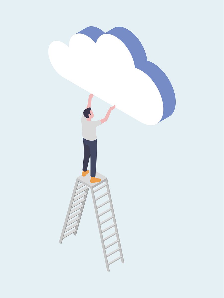 ManageEngineLA's tweet image. 😱 ¡No dejes pasar más tiempo! Asegura el uso seguro de apps en la nube con 7 mejores prácticas. ☁️⚠️ Evita vulnerabilidades y violaciones de datos devastadoras. 🚨 ¡Toma acción de la mano de #DataSecurityPlus y protege tu organización! 👉🏻🔗 mnge.it/uZj