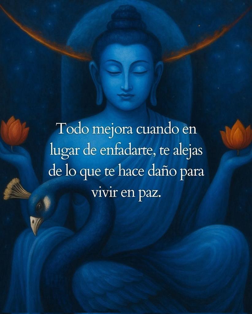 Namaste_mandalas (@namaste_mandala) on Twitter photo 