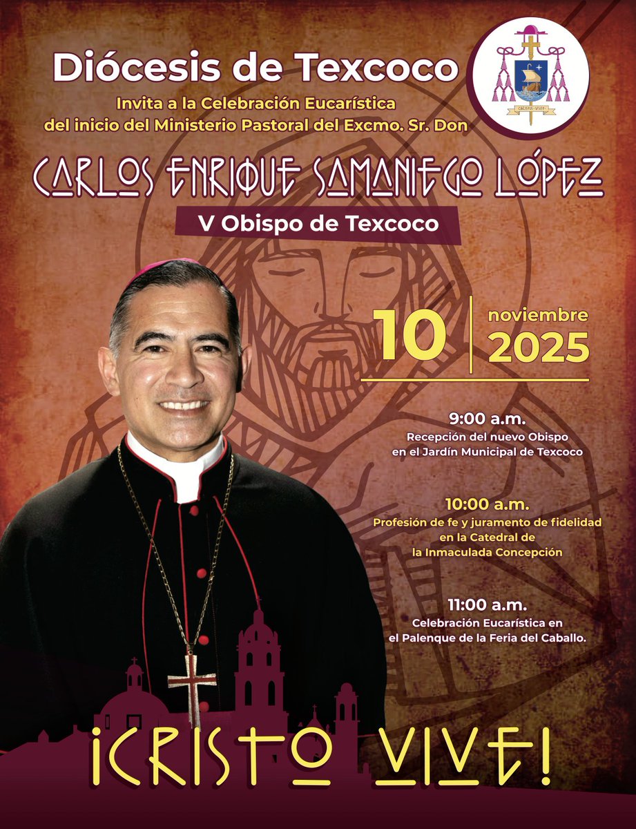 dioctexcoco tweet media