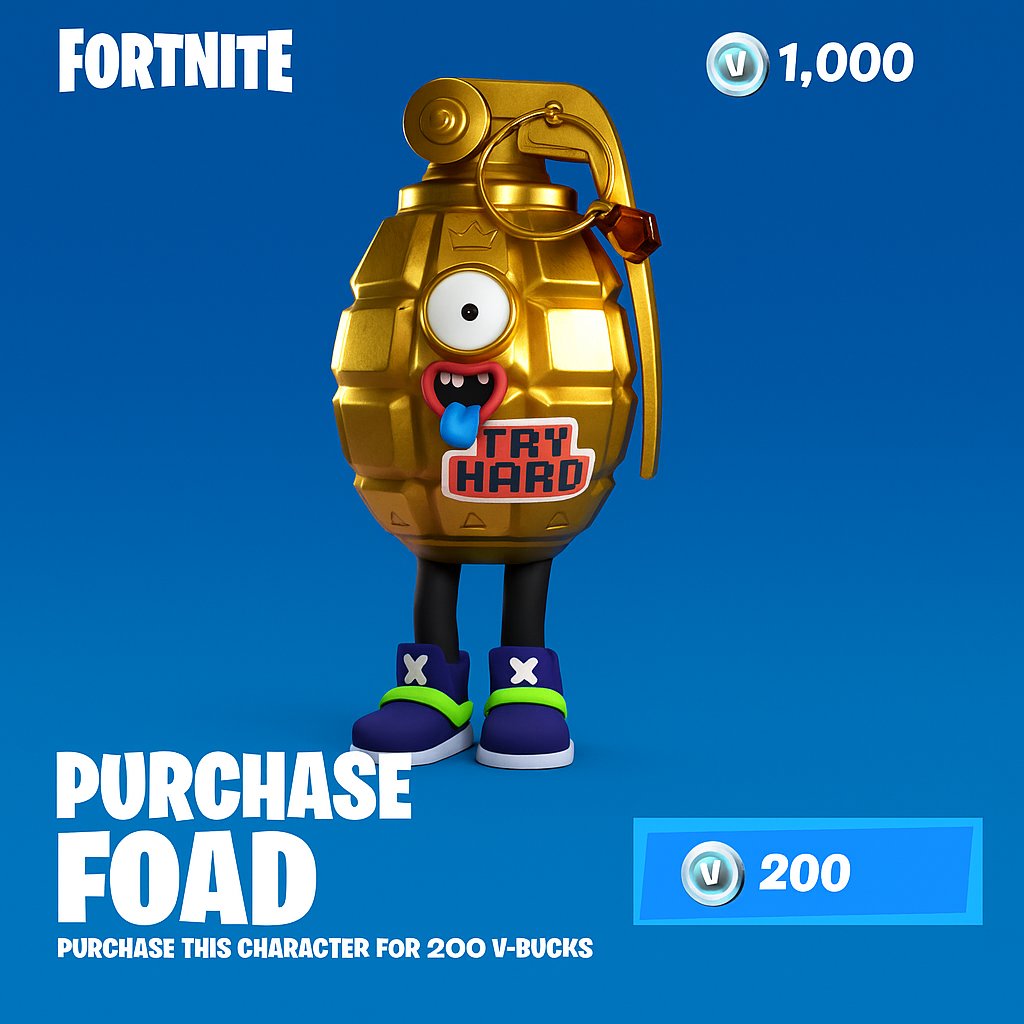 kev_marciano's tweet image. Soon :)