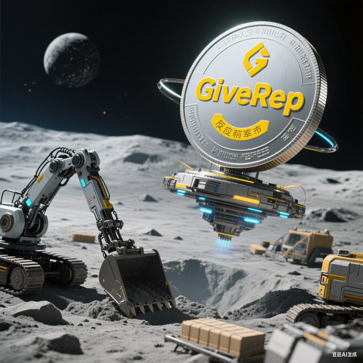 RidhoRachmaniRiski tweet media