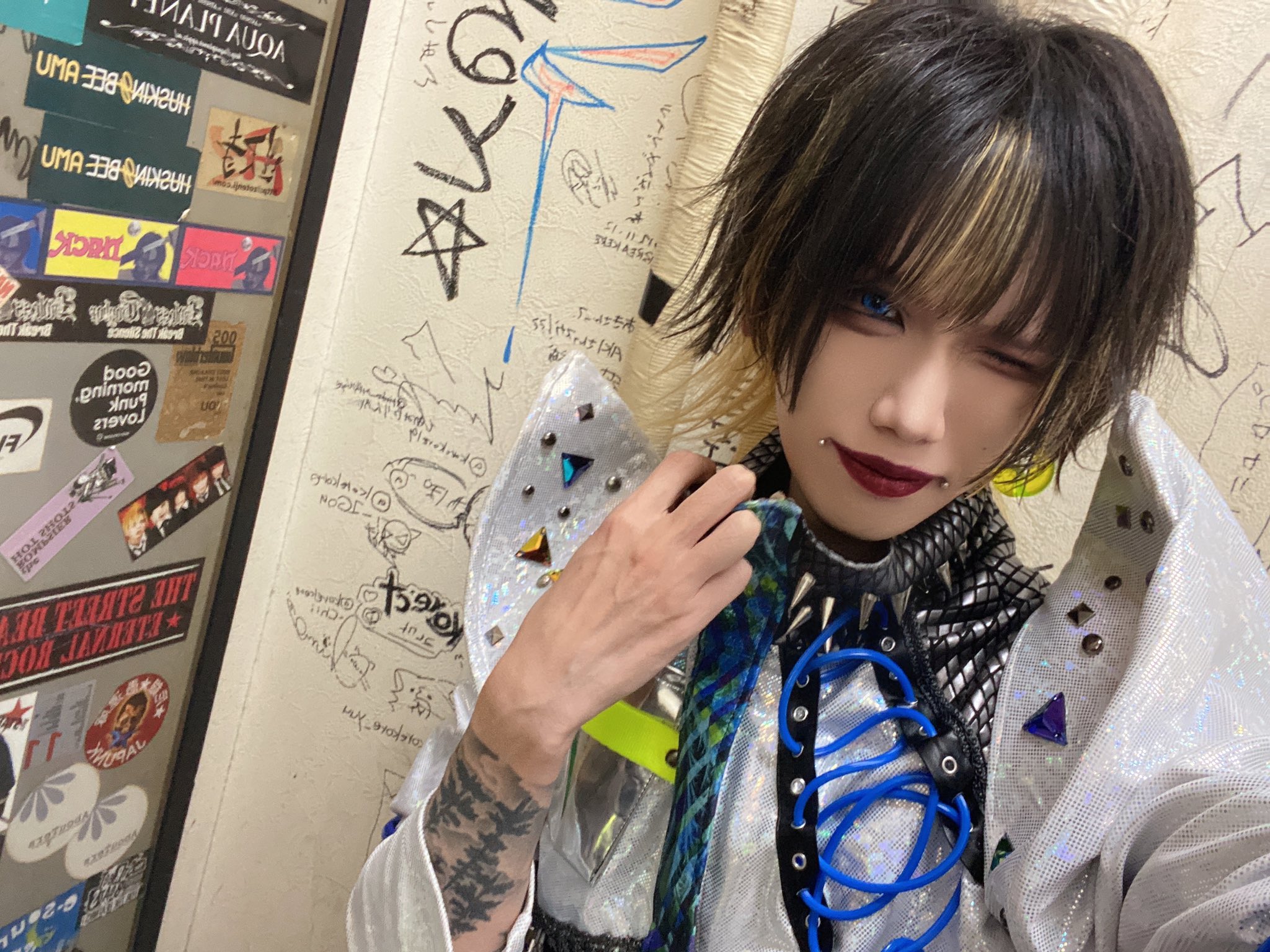 電脳ヒメカ 越路屋葵 チェキ 電脳ヒメカ 越路屋葵 チェキ30枚セット 電脳ヒメカ 越路屋 葵