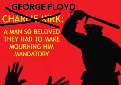 <a href="/DreamLeaf5/">DreamLeaf 🌱🌻 🍉</a> There i corrected it for you