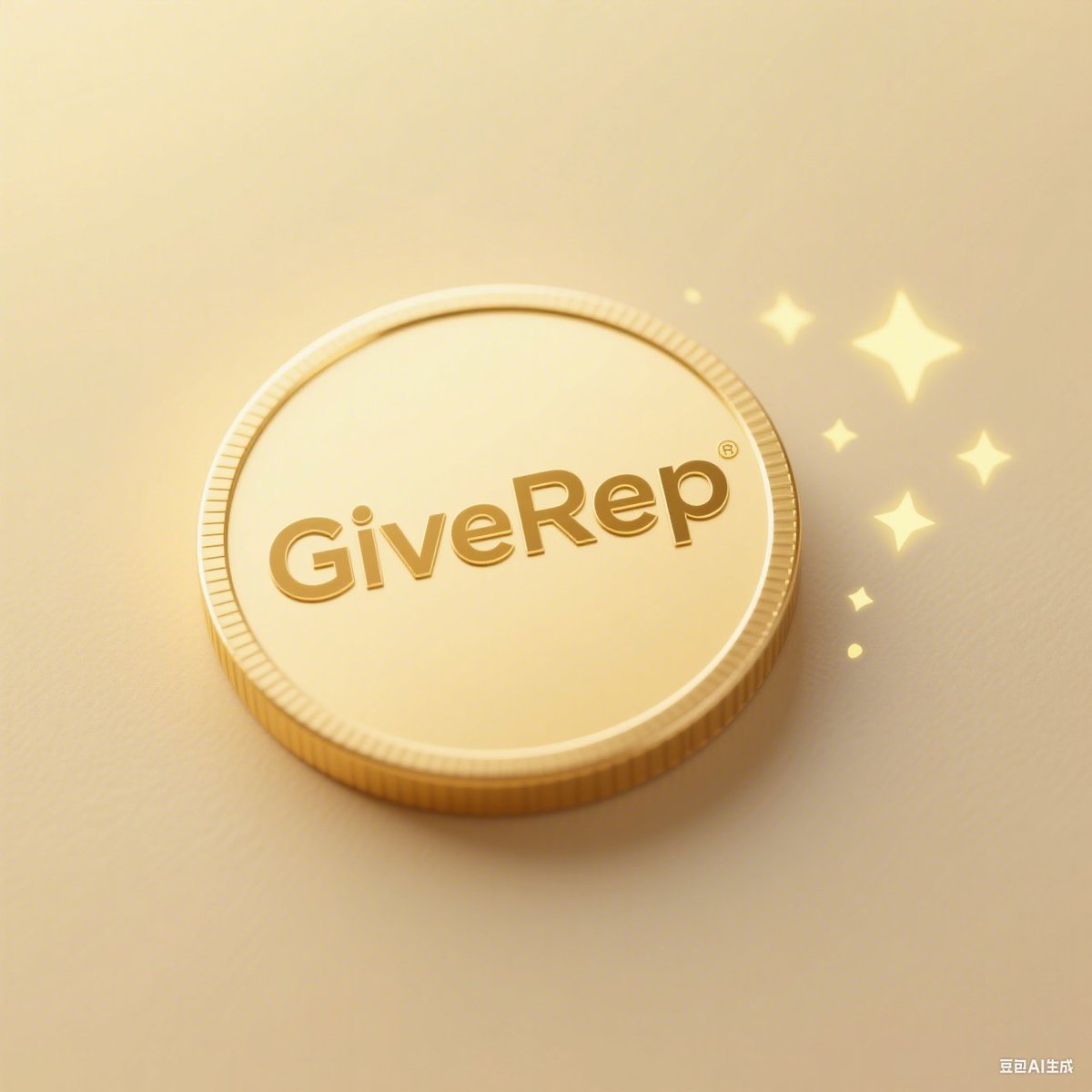 ➽ Uqasha Senrose ➽ tweet media