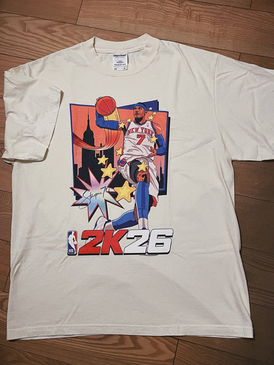 RDCHNGaming tweet media