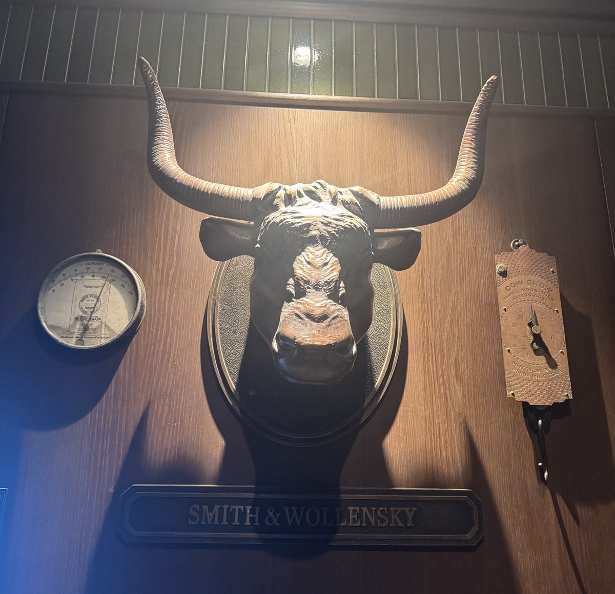 인튜이티브 머신스