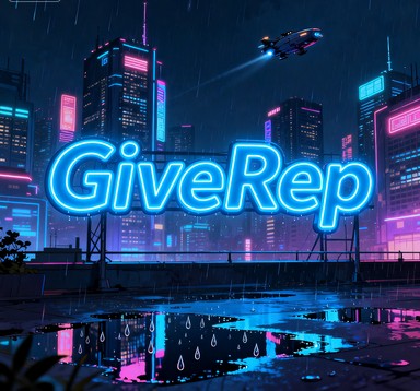 German!! tweet media