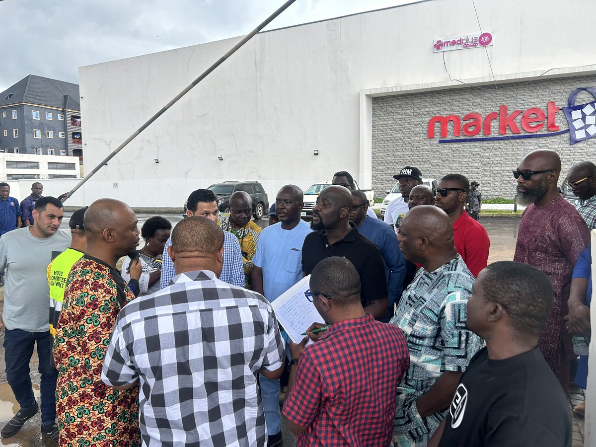 HouseWorksCommittee tweet media