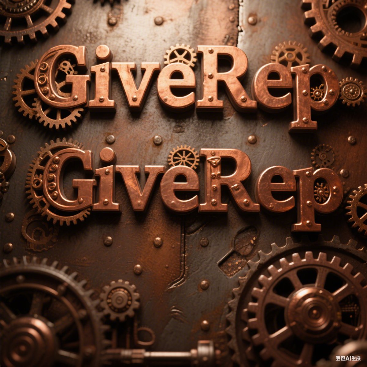 Nadja Radic tweet media