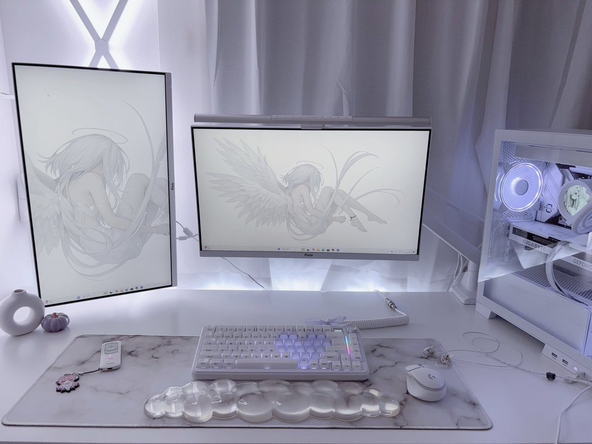 rila ෆ⸒⸒ AIイラスト (@rilarila_AI) / Posts / X