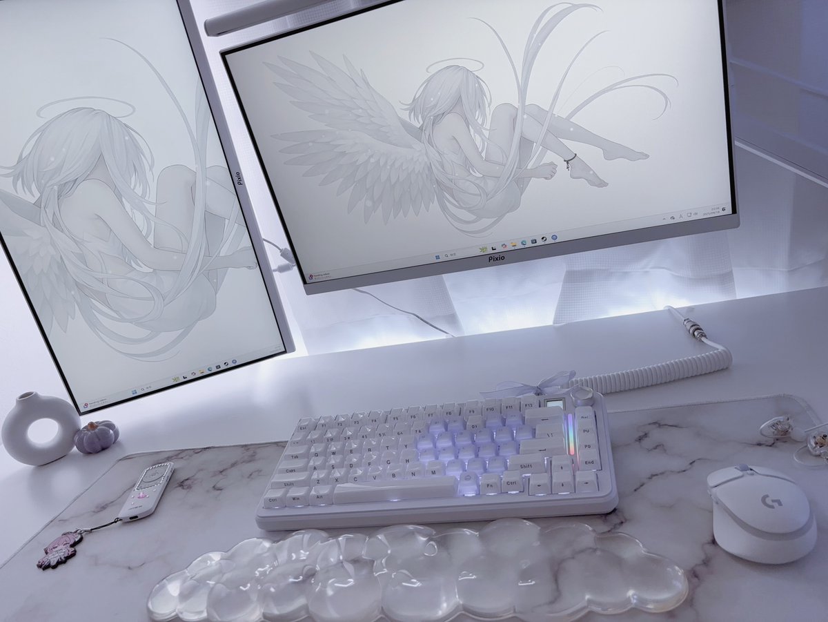 rilaさま確認ページ♡ りら on X