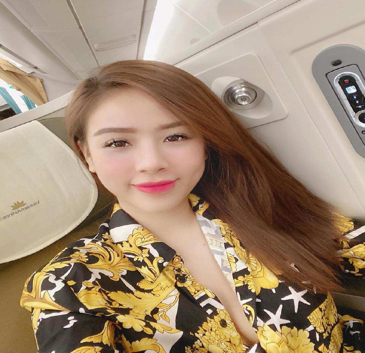 Edward Clapton tweet media