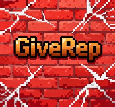 Thabiso Lesiapeto tweet media