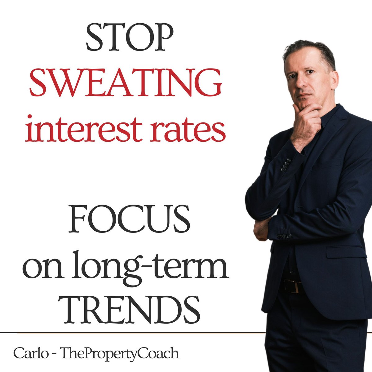 No change in interest rates after today’s SARB meeting? So what? By the way did you reserve your courtesy seat for the masterclass on funding prop deals ? event.webinarjam.com/register/159/0…