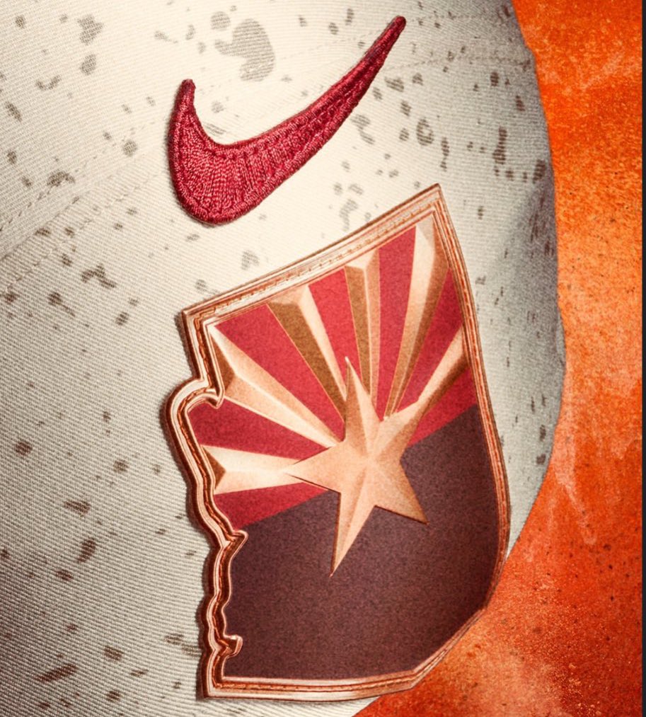 NFL Fashion Advice (@fashion_nfl) on Twitter photo 