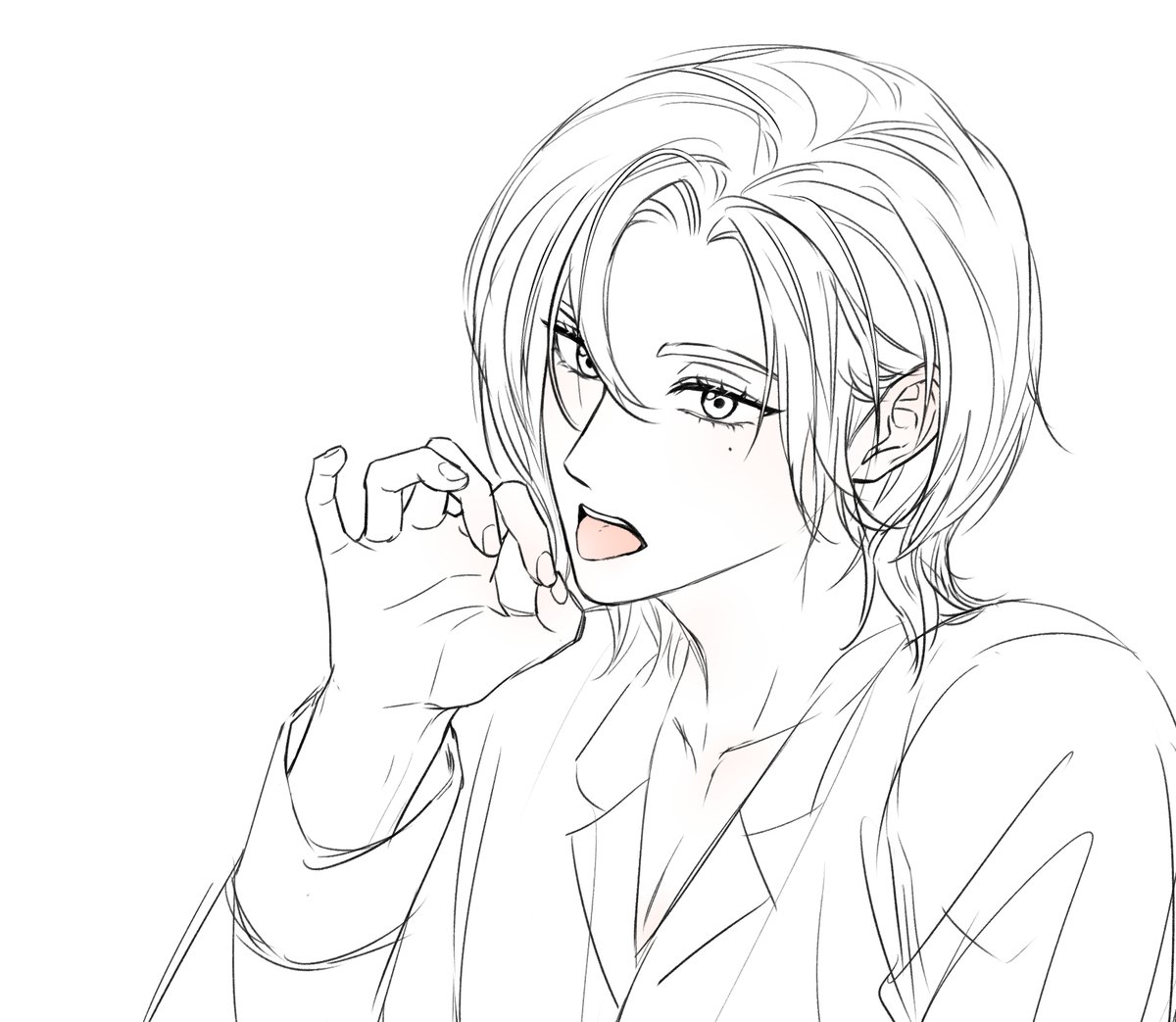감자 tweet media