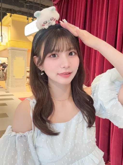 コスプレイヤー本田夕歩のTwitter画像34