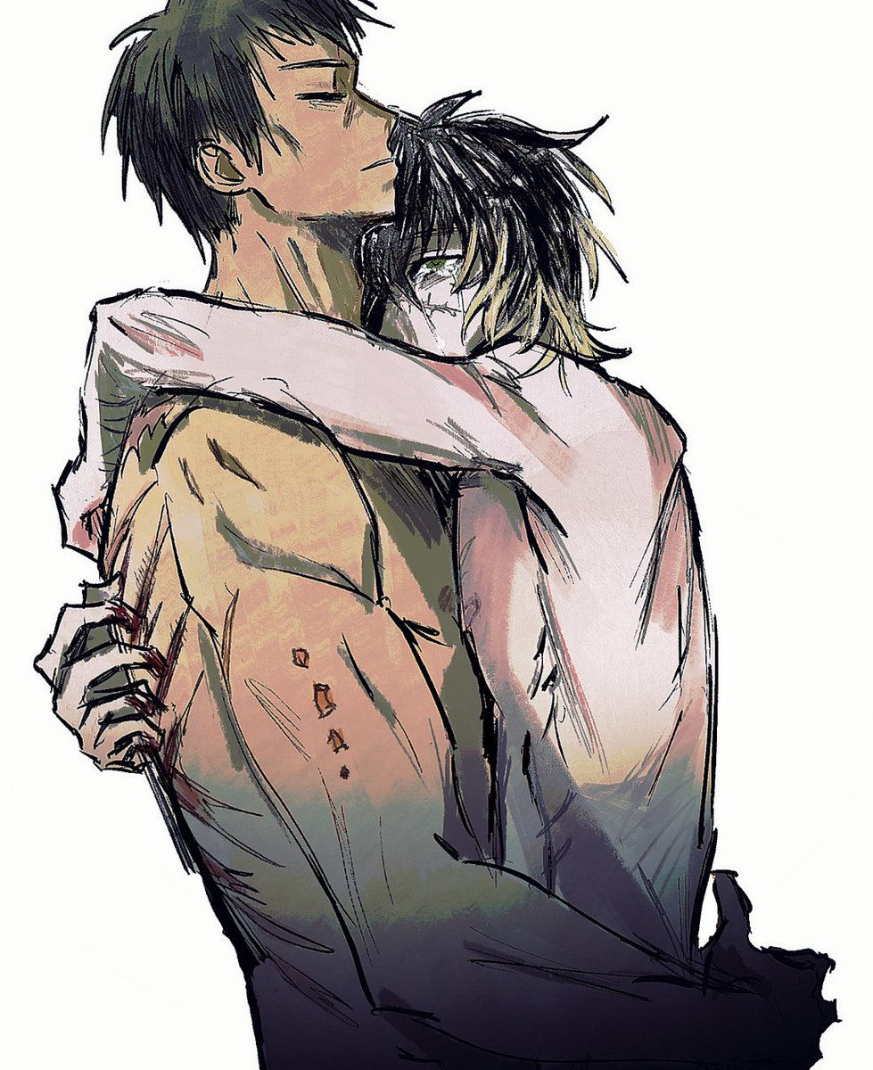 G (@g21s_) on Twitter photo 