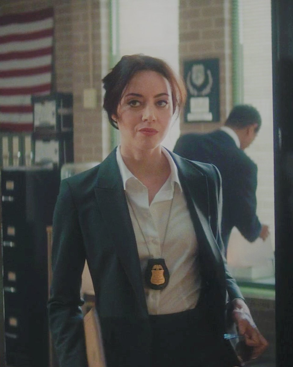 vidalsource's tweet image. happy one year anniversary to us meeting rio vidal for the first time 🖤