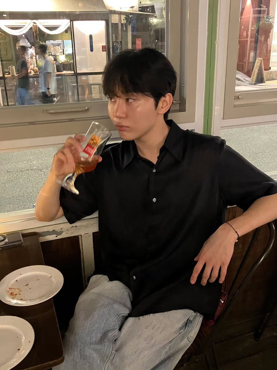 안녕히계세요여러분저그냥여기까지만살게요