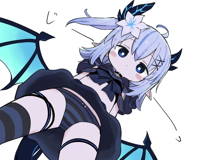 エルシオン