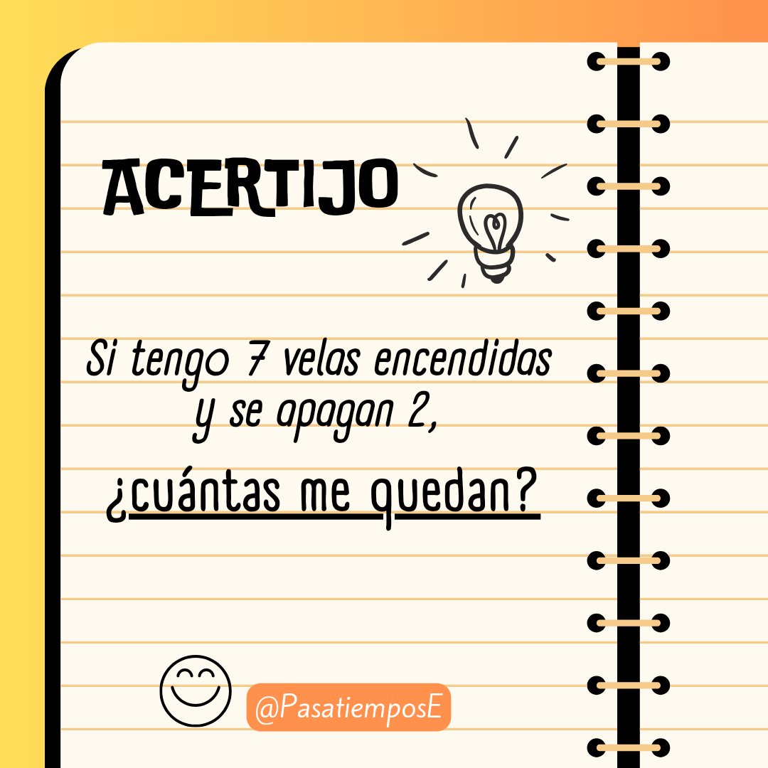 Errores gramaticales tweet media