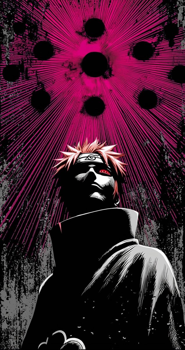 What’s stopping you from reaching your goals besides you?