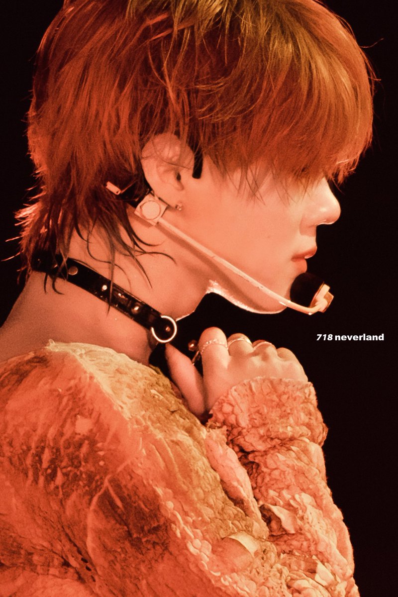 250915 Veil 神奈川 day3📷

이건 반칙이지…🫠⛓️‍💥

#TAEMIN_IN_COACHELLA 
#TAEMIN_Coachella2026
#태민 #taemin #テミン #泰民