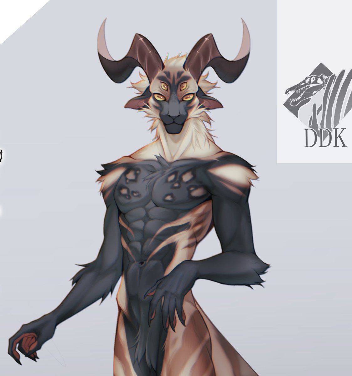 DayDaykiry tweet media