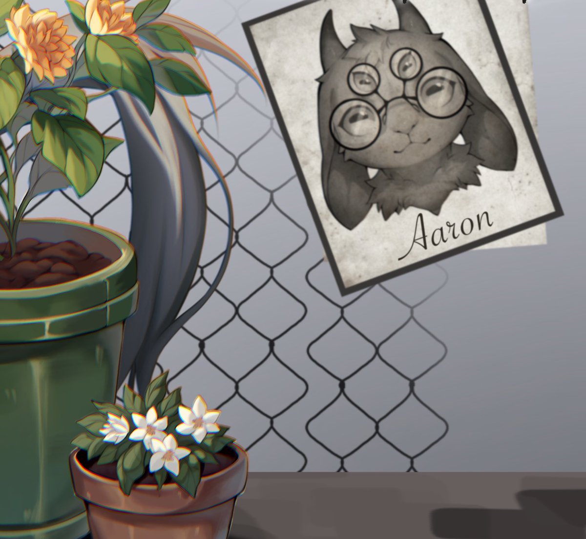 DayDaykiry tweet media