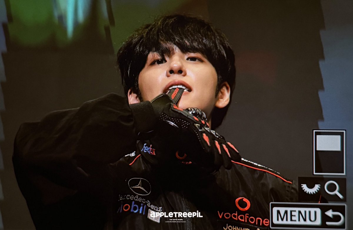 appletreepil's tweet photo. 250918 #원필 #WONPIL #데이식스 #DAY6 https://t.co/W2qbKMws6a