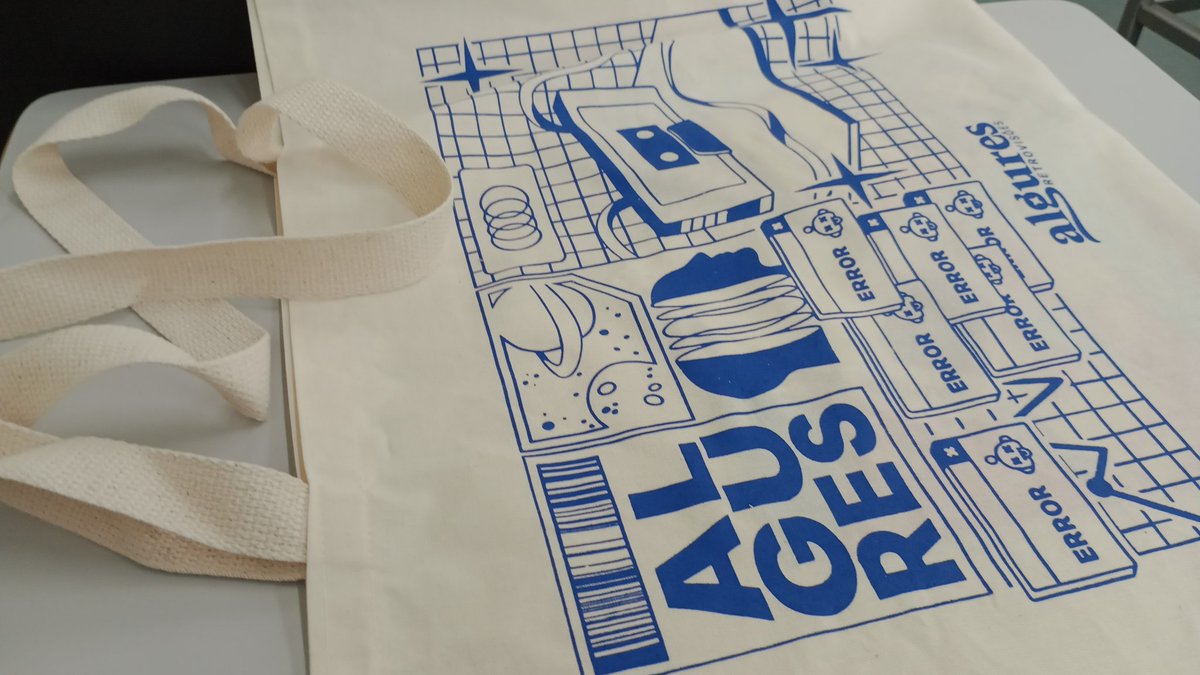 I'm Bones tweet media