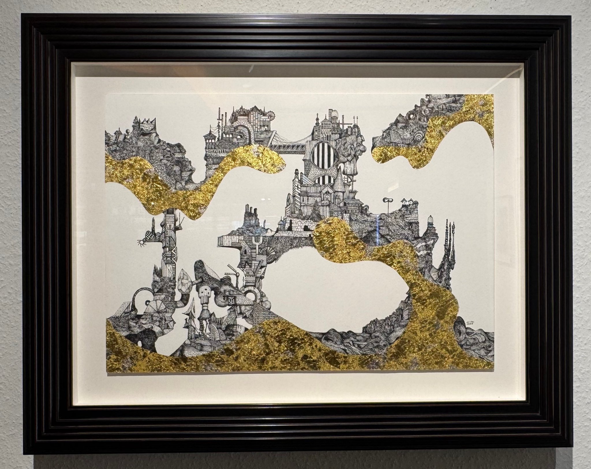 毛綱毅曠ドローイング作品集 毛綱毅曠ドローイング作品集 - メルカリ