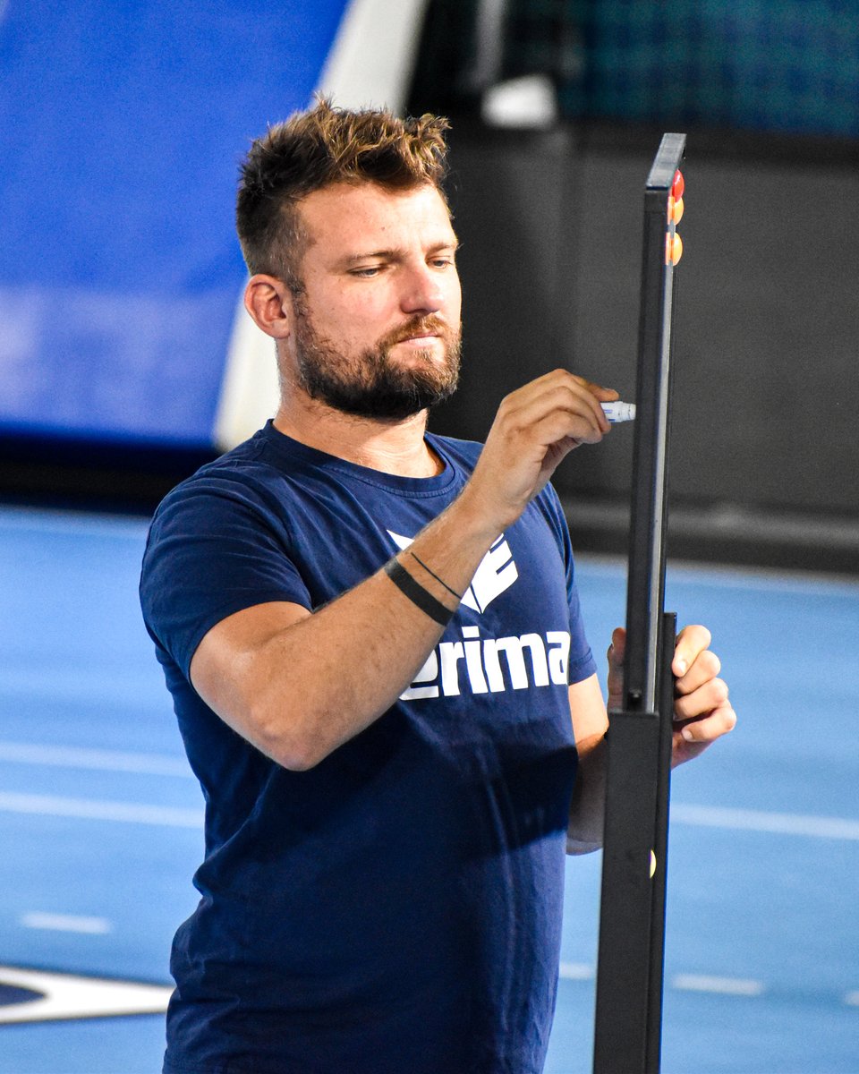 Saint-Raphaël Var Handball tweet media