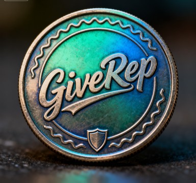 betsap avila tweet media